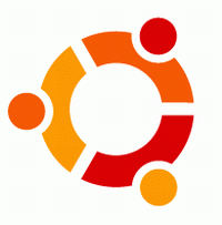 ubuntu