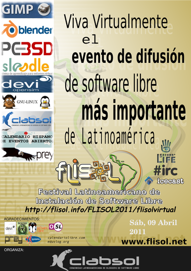 http://saforas.files.wordpress.com/2011/03/afiche-flisol-virtual-20111.png