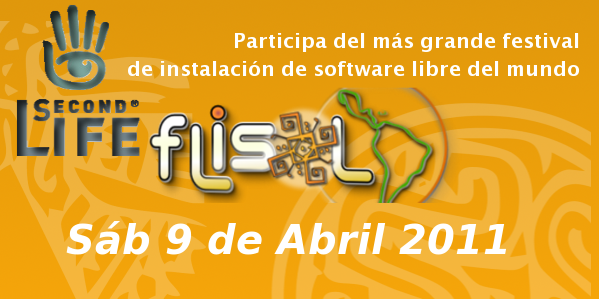 http://saforas.files.wordpress.com/2011/03/slflisol2011.png