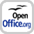 50x50_openoffice_org