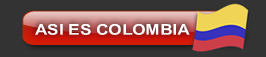 http://web.presidencia.gov.co/banners/bann_asies_colombia.jpg