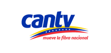 logo_cantv