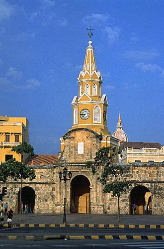 cartagena_principal