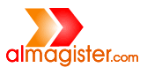 logo-almagister