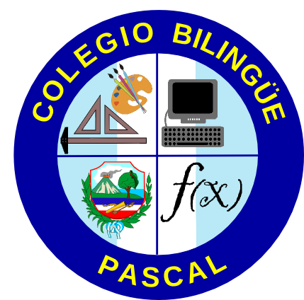 Colegio Bilingue Pascal