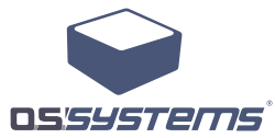 O.S. Systems