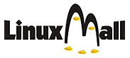 Linux Mall