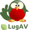 http://www.facebook.com/lugav2012