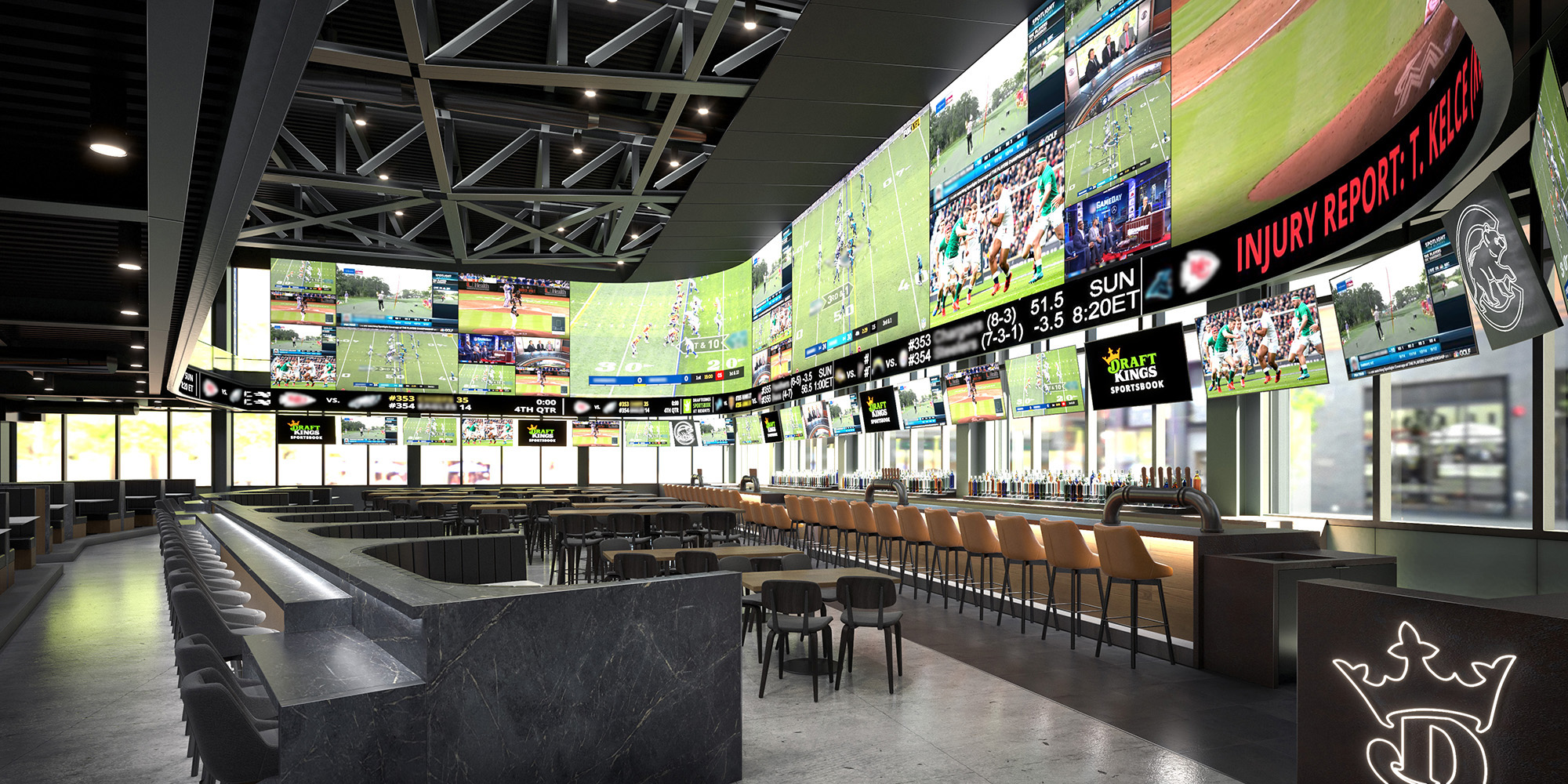 sportsbook