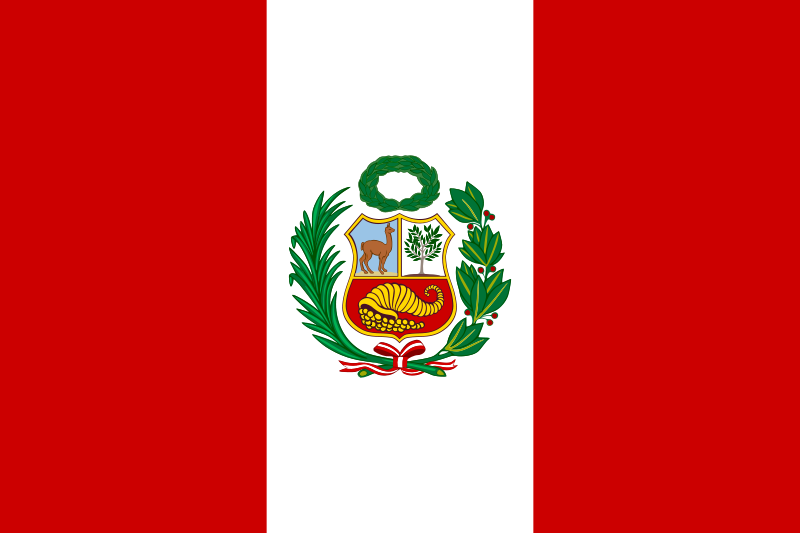 Perú