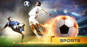 Mainkan Taruhan Bola Online Dengan Agen Sbobet Terkemuka