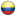 Colombia.png