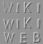 wikibase