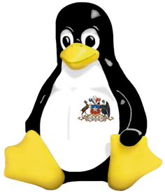 http://www.fayerwayer.com/up/2007/04/tux-chile.png