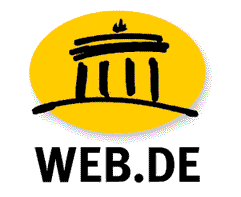 logo_webde